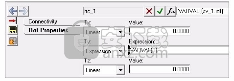 Altair Compose 2020(CAE数据计算与结果测试工具)