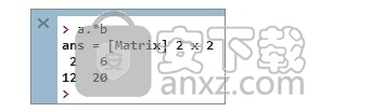 Altair Compose 2019(CAE数据计算与结果测试工具)