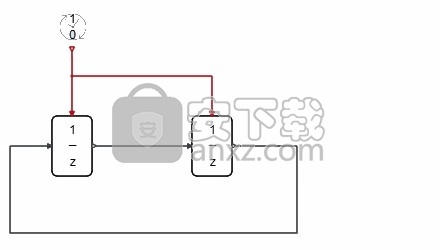 Altair Compose 2020(CAE数据计算与结果测试工具)