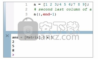 Altair Compose 2019(CAE数据计算与结果测试工具)