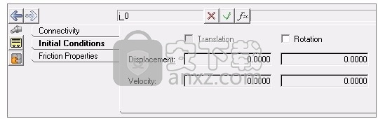 Altair Compose 2020(CAE数据计算与结果测试工具)