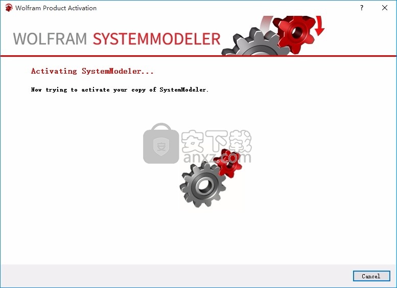 Wolfram SystemModeler(建模与仿真工具)