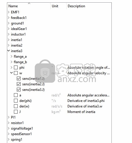 Wolfram SystemModeler(建模与仿真工具)