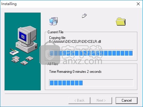 datanumen excel repair(excel文件修复工具)