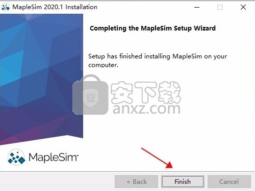 Maplesoft MapleSim 2015.1(建模与仿真工具)