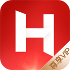 HX黄金投资资讯