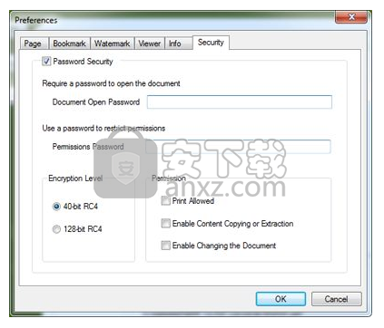 OpooSoft JPEG To PDF Converter(JPEG转PDF转换器)