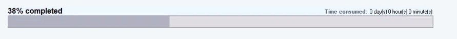 DataNumen NTFS Undelete(文件恢复工具)
