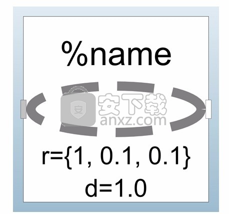 Wolfram SystemModeler 4(建模与仿真工具)