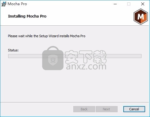 Mocha Pro Plug ins for Adobe 2019(图像处理插件)