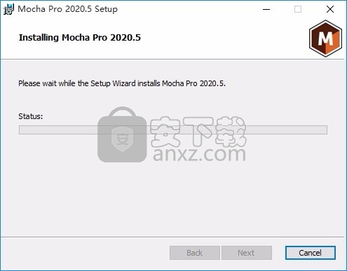 Boris Mocha Pro 2019.5(效果处理与平面跟踪工具)