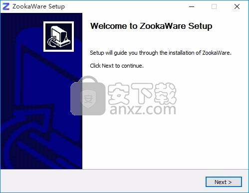 ZookaWare Pro(电脑系统优化与数据清理工具)