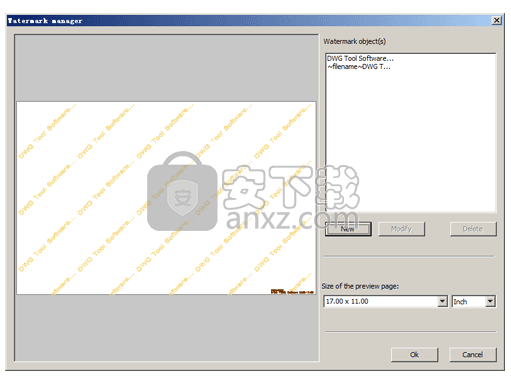 Acme DWG Converter(DWG转换器)