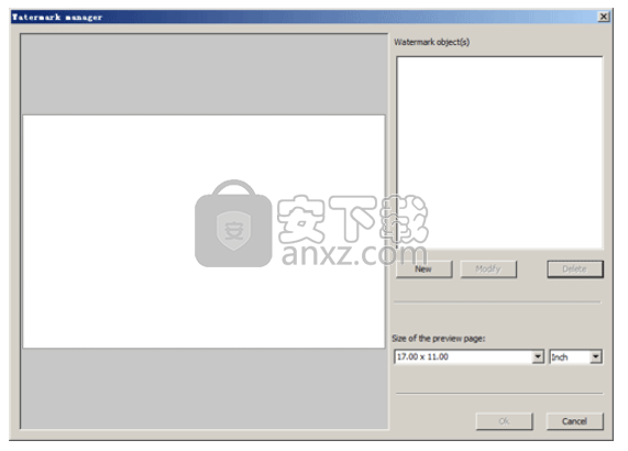 Acme DWG Converter(DWG转换器)