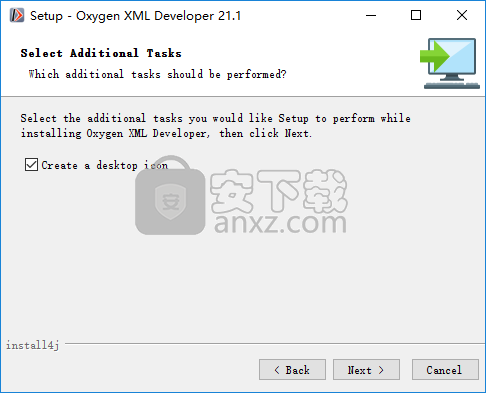 Oxygen XML Developer(xml开发工具)