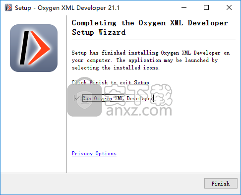 Oxygen XML Developer(xml开发工具)
