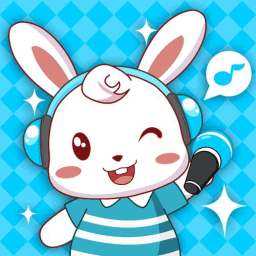 兔小贝app下载 兔小贝手机版v1 01 安下载