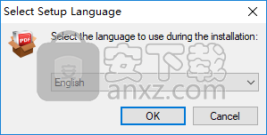 Aiseesoft PDF to Text Converter(PDF转TXT转换器)