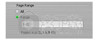 Aiseesoft PDF to Text Converter(PDF转TXT转换器)