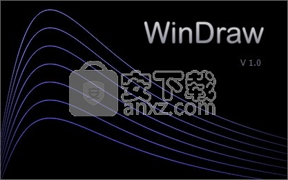 WinDraw(函数绘图工具)