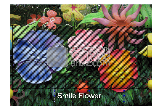 Sothink Photo Album Maker(电子相册制作工具)