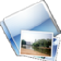 Boxoft Photo Magic Maker(免费照片装饰工具)