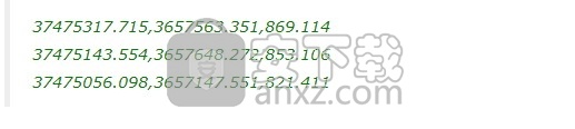 迈高图(全球地图数据下载工具)