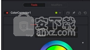 DaVinci Resolve 16补丁