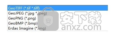 迈高图(全球地图数据下载工具)