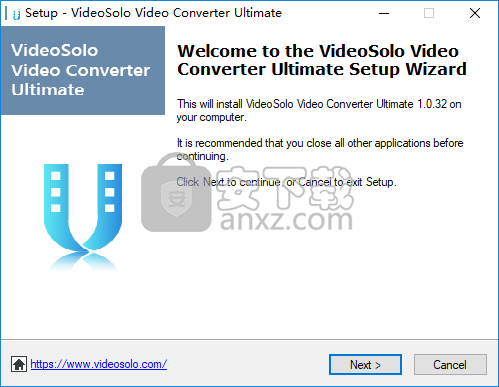 videosolo video converter ultimate registration code