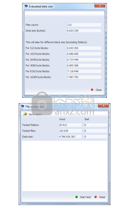Raise Data Recovery for FAT(FAT数据恢复软件)