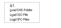 Aimersoft Zune Converter Suite(Zune视频转换器)