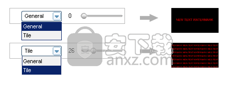 WonderFox Video Watermark(视频加水印软件)