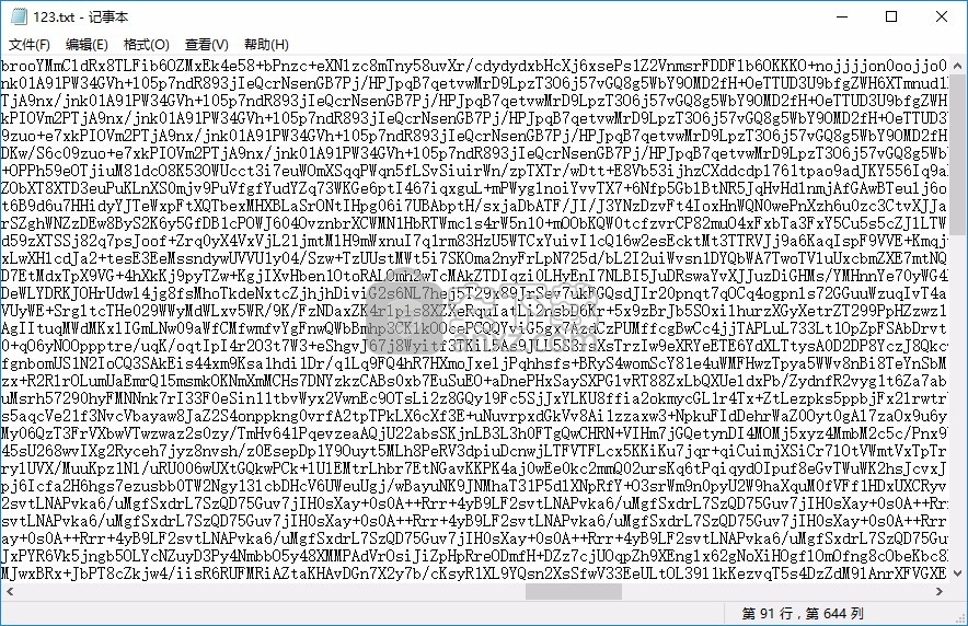 ImgToMD(图片转base64代码工具)
