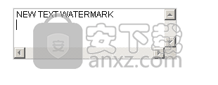 WonderFox Video Watermark(视频加水印软件)