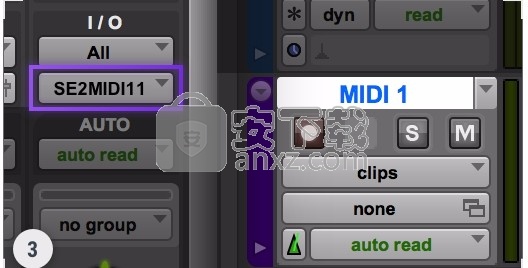 Stutter Edit 2(MIDI音频处理插件)