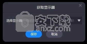 苏小拍