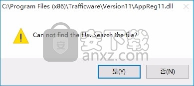Synchro 11(多功能建模与流量分析工具)