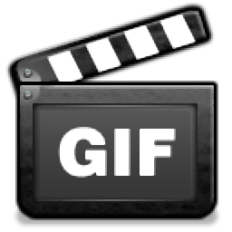 ThunderSoft GIF Converter 5.2.0 free