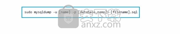 MySQL Recovery(MySQL数据库恢复与修复工具)