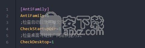 WTDR(操作系统部署辅助工具)