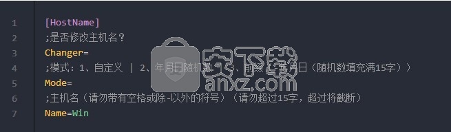 WTDR(操作系统部署辅助工具)
