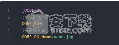WTDR(操作系统部署辅助工具)