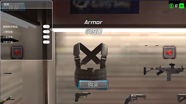飓风超级英雄