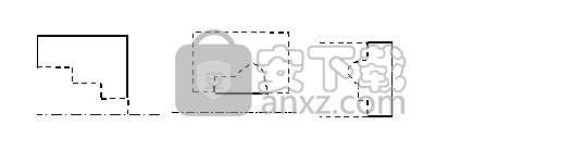 CAXA CAM数控车2020 CAXA数控车2020中文