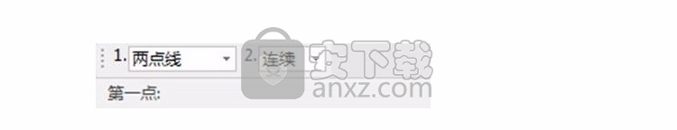caxa cam数控车2020补丁