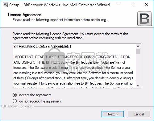 Windows Live Mail to Gmail(Live Mail转Gmail)