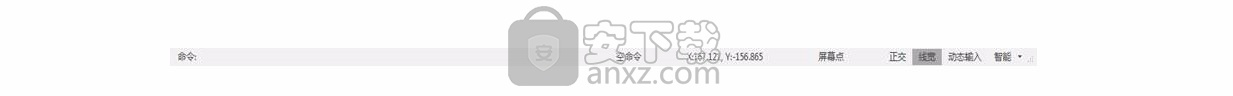 caxa cam数控车2020补丁