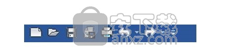 caxa cam数控车2020补丁