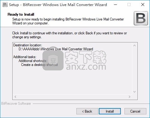 Windows Live Mail to Gmail(Live Mail转Gmail)